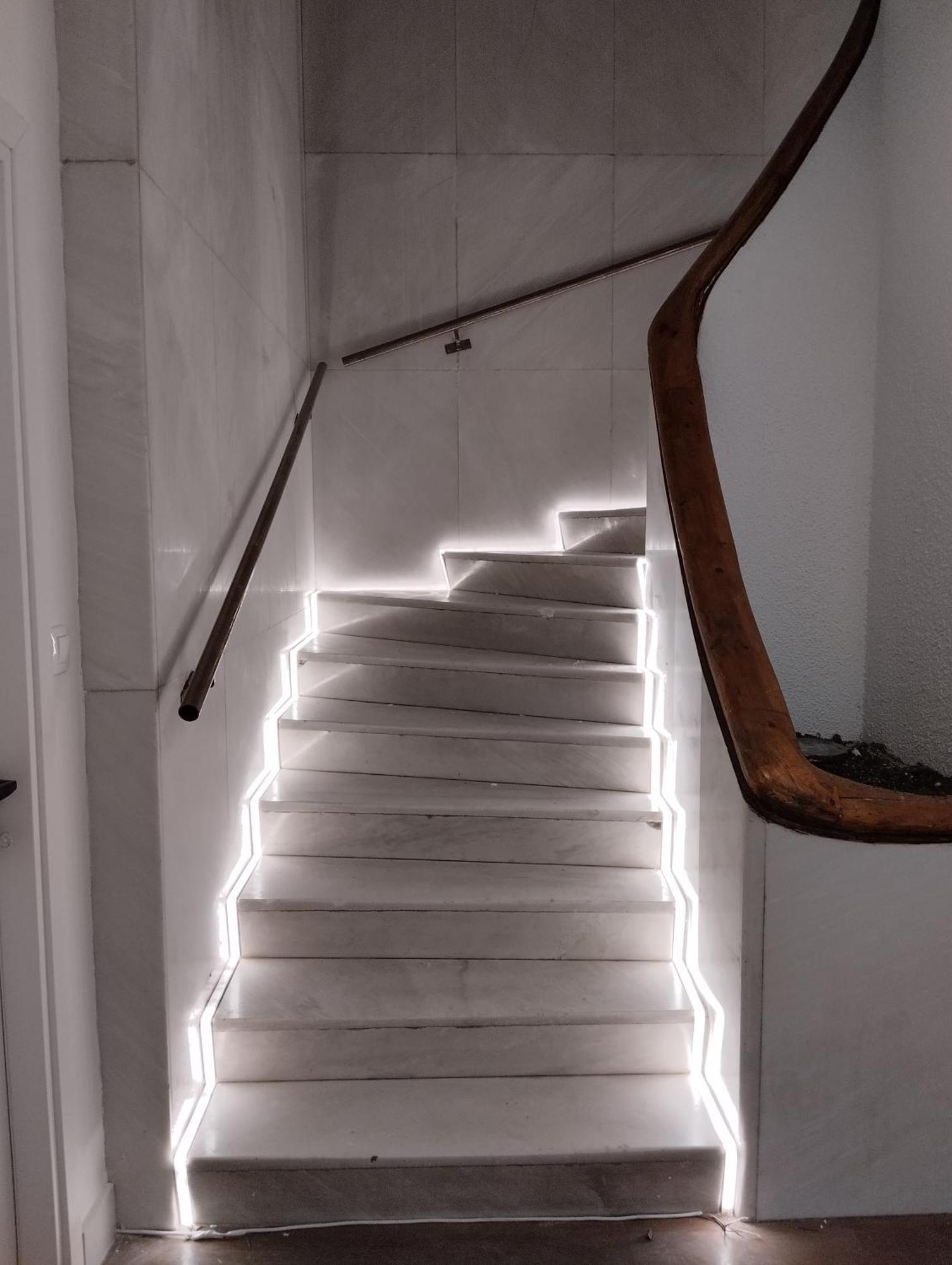 Pansea 02 Exclusive Suites Thessaloníki Eksteriør bilde